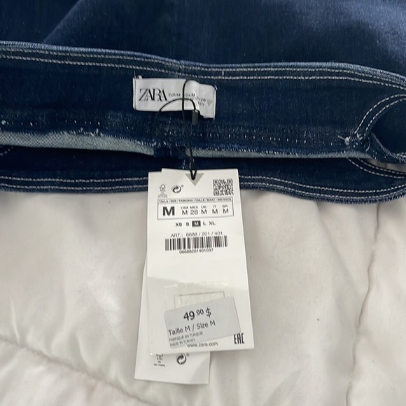 Bike short - Picture 3 of 3